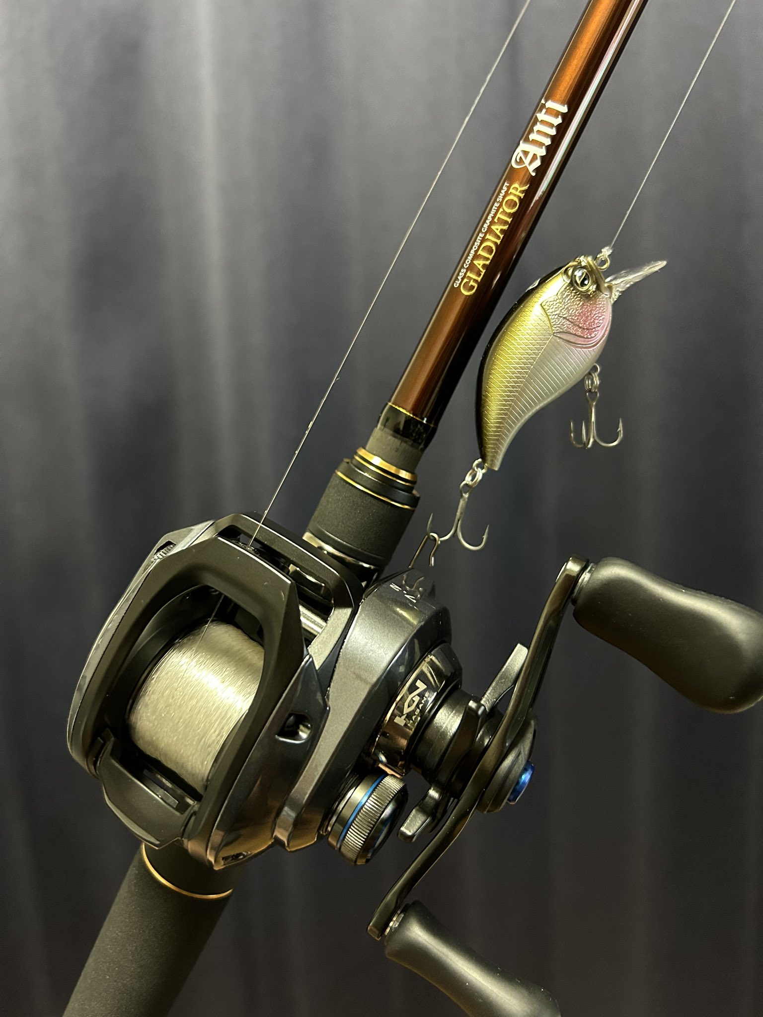 タナゴ4 Zx torsion adidas white