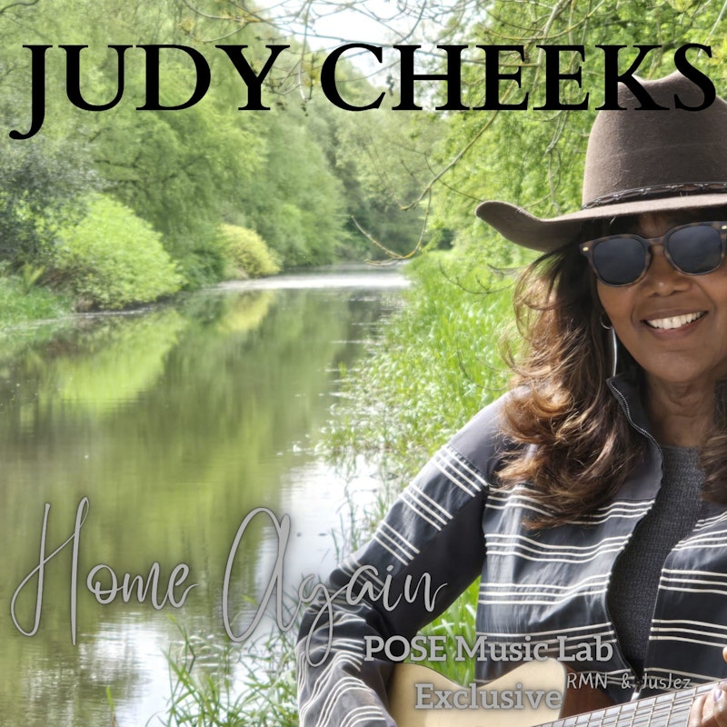 Judy Cheeks at 33 with Home Again...on this week's Heritage Chart.... <a href="/JudyCheeks1/">Judy Cheeks</a> <a href="/xptvglobal/">XPTV Global</a> <a href="/popworldtv/">popworldtv</a> Now 80s TV heritageChart.co.uk <a href="/ResilientSystem/">Resilient Business Systems Ltd</a> <a href="/RegencyRadio/">Regency Radio</a> <a href="/SeanUsherRadio/">Sean Usher 🎧</a>