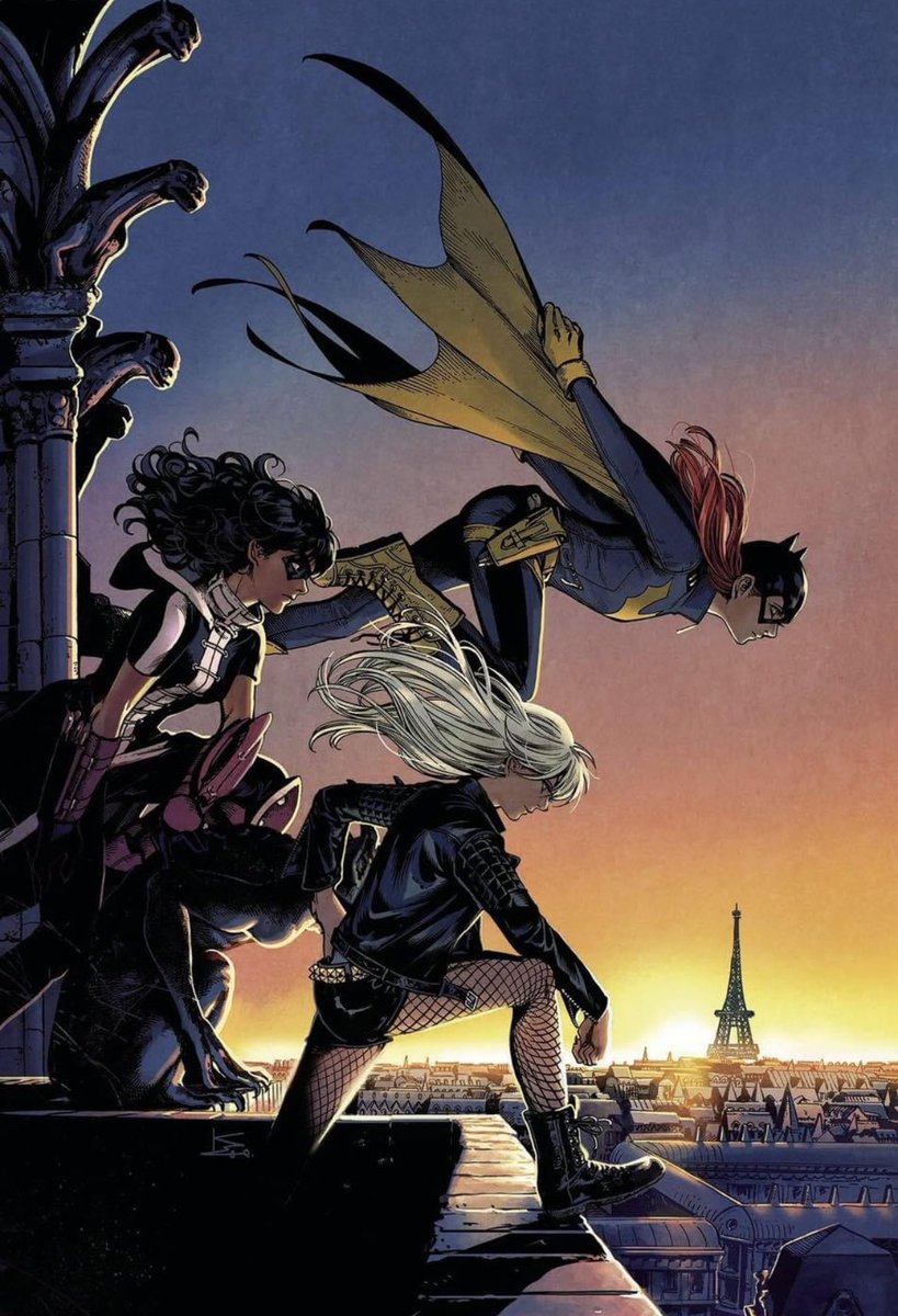 redrobin0141's tweet image. #BirdsOfPray