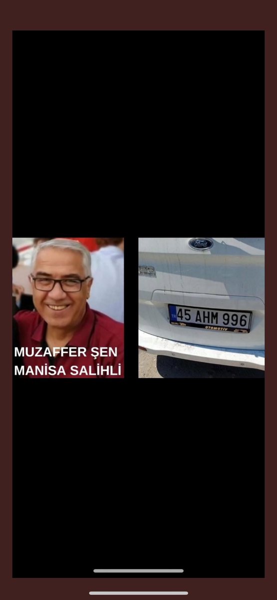 aynurofficial's tweet photo. daha minnicik iki yavruyu öldürücek kadar ne yaşadın muzaffer şen!!!! #muzafferşentutuklansın https://t.co/H20WLM7bT4