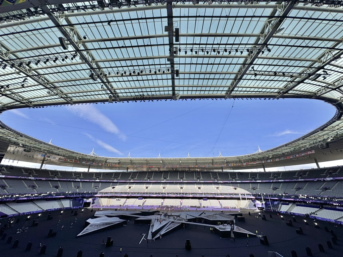 Devin Heroux tweet media