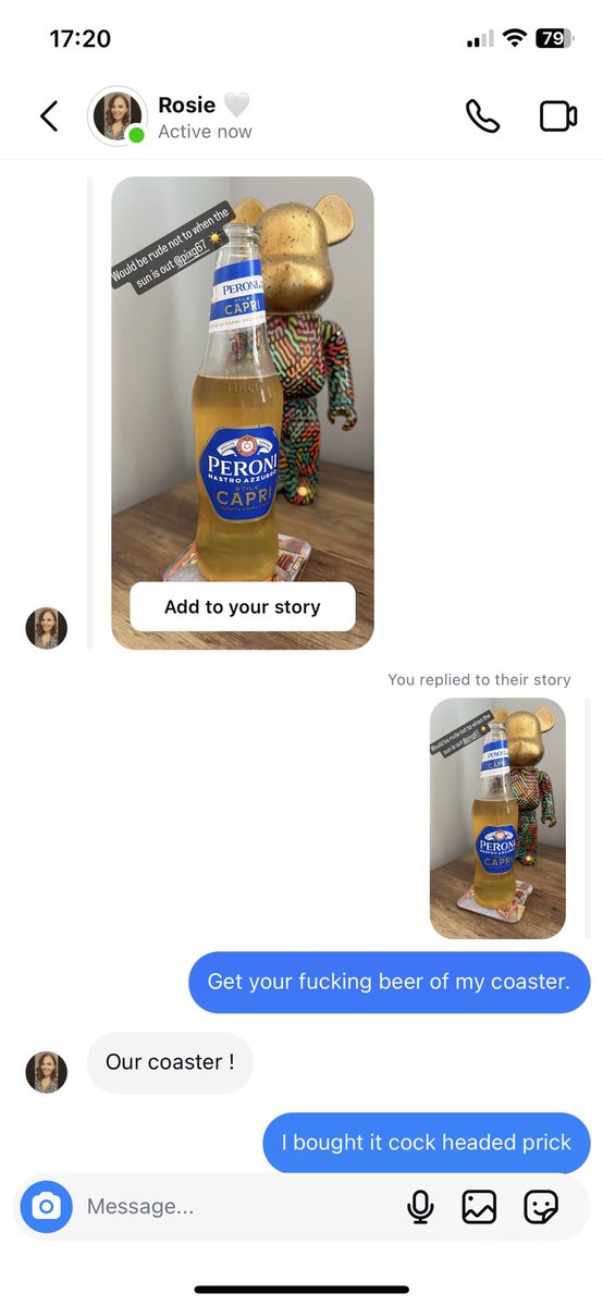 Pixels34G's tweet image. Must be love 🤣❤️ @ODP_Wragg