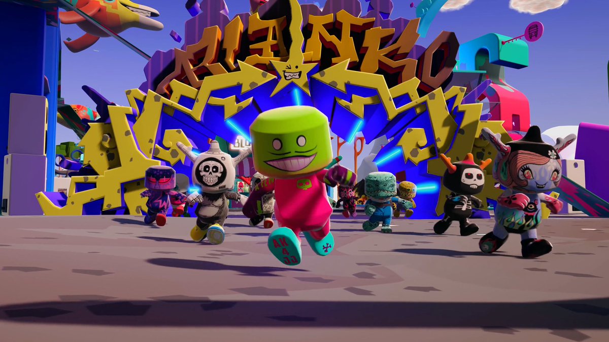 johnwastaken's tweet image. Now that @EnterTheMythos Mythos Chain is live (finally!) and all Marketplace accounts and systems are up, the team is actively working on moving all Blankos over to the new chain.  We will update on exact timing (Dmarket is in the middle of migrating as well) and a large MYTH…