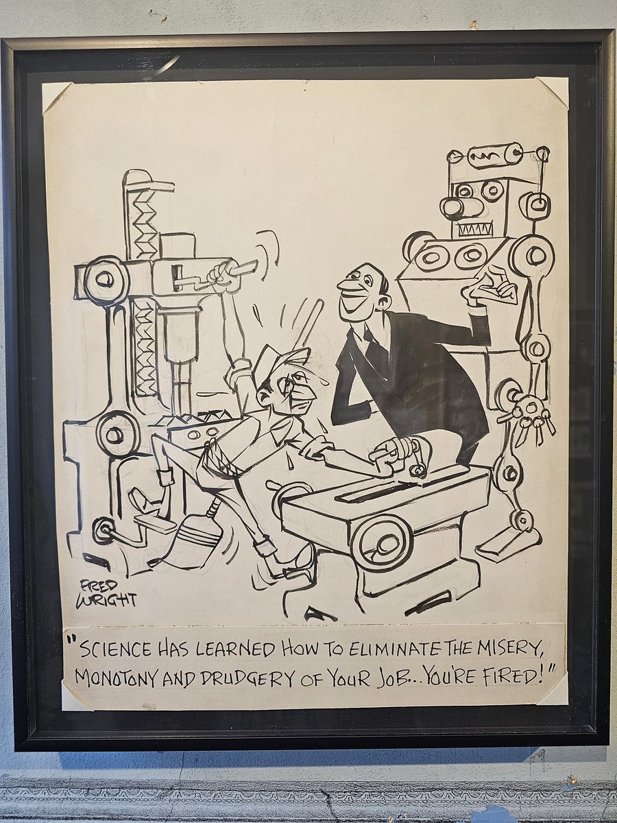 overtheweather has a new single tweet media