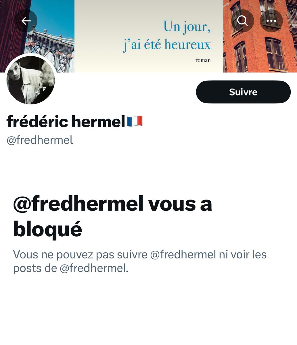 Robin Roussel tweet media