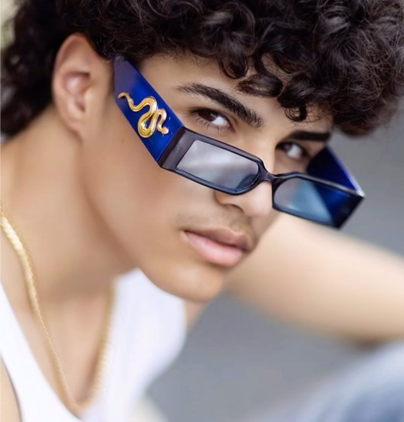 KaylerRaez's tweet photo. "Anita you are the best thank you for everything. 📷
Photo by the one and only #ButterflyPhotography"
— Kayler Raez @KaylerRaez
FB Post: https://t.co/8fHqNO8wjJ
Mgmt: BEYOND BEAUTY TALENT Miami, FL , NY &amp; ATL SAG- AFTRA Info: https://t.co/dUsUy5CYSs #kaylerraez #casting #fashion https://t.co/y3gQTKGauk