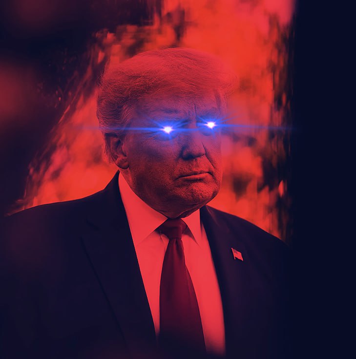 <a href="/cb_doge/">DogeDesigner</a> It's going to be historic.