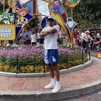 trae_dizzzle's tweet photo. #NewProfilePic https://t.co/nfJv2KOvrH