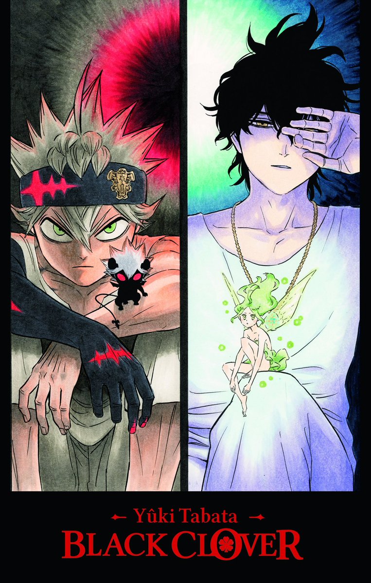 ناجي tweet media