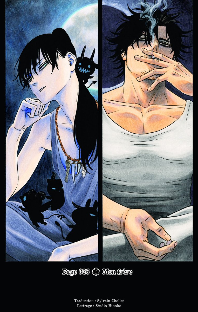 ناجي tweet media