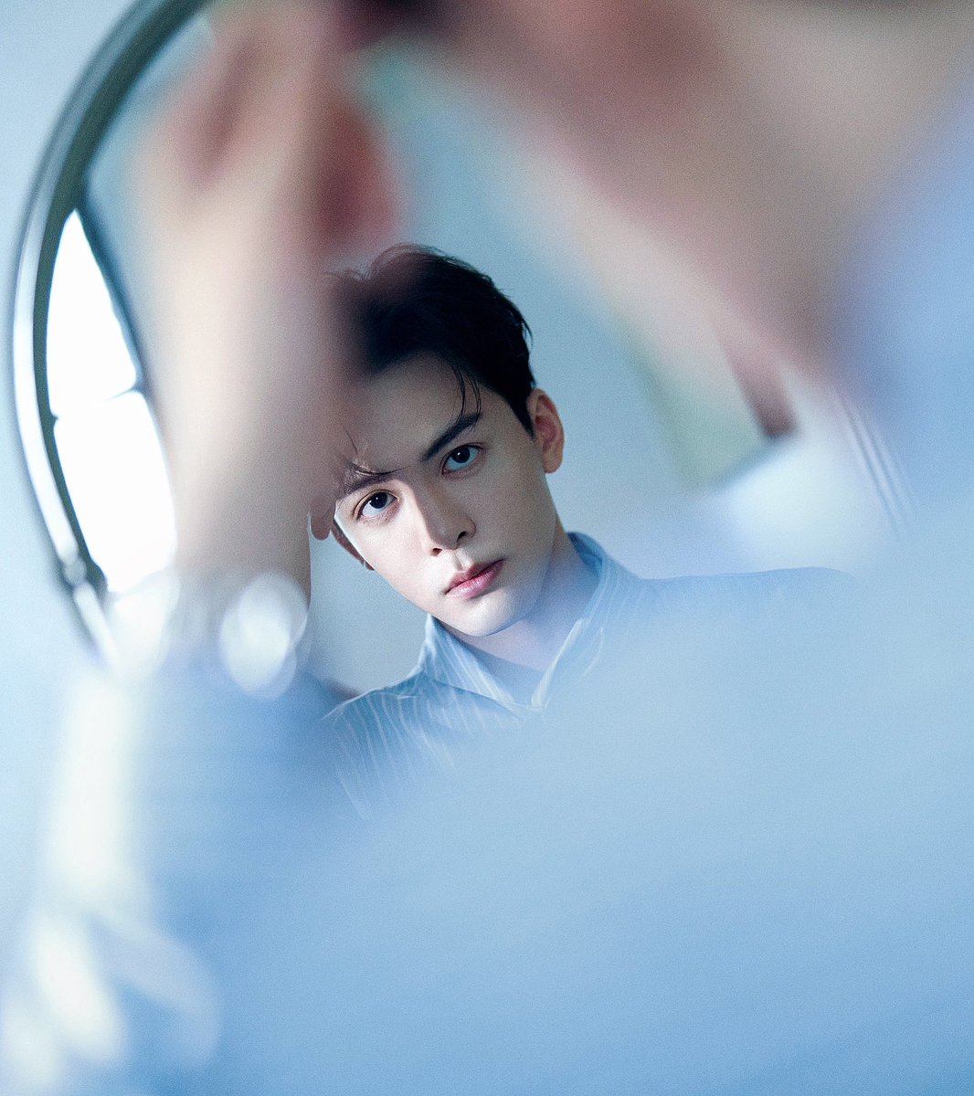 ⠀

⠀              “̲  it' s  a  shame  🍃
⠀                  I' m      a      d  r  e  a  m .

⠀