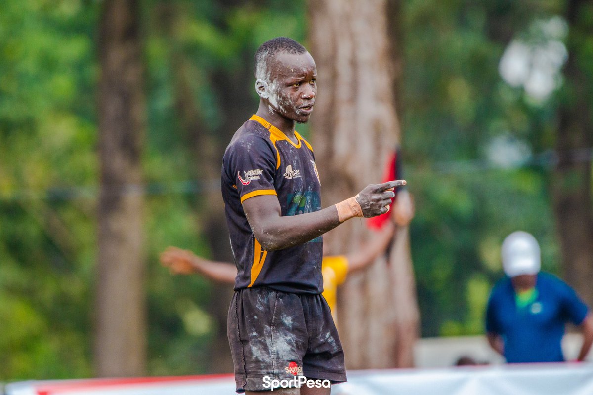 cueamonksrugby's tweet photo. Mimi sina maoni β¦. Je weweπ
#ingo7s #sportpesa7s #rugbyke https://t.co/JEKAU3k5r7