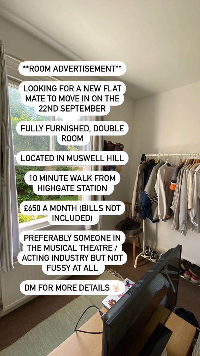 Elliot Butler tweet media