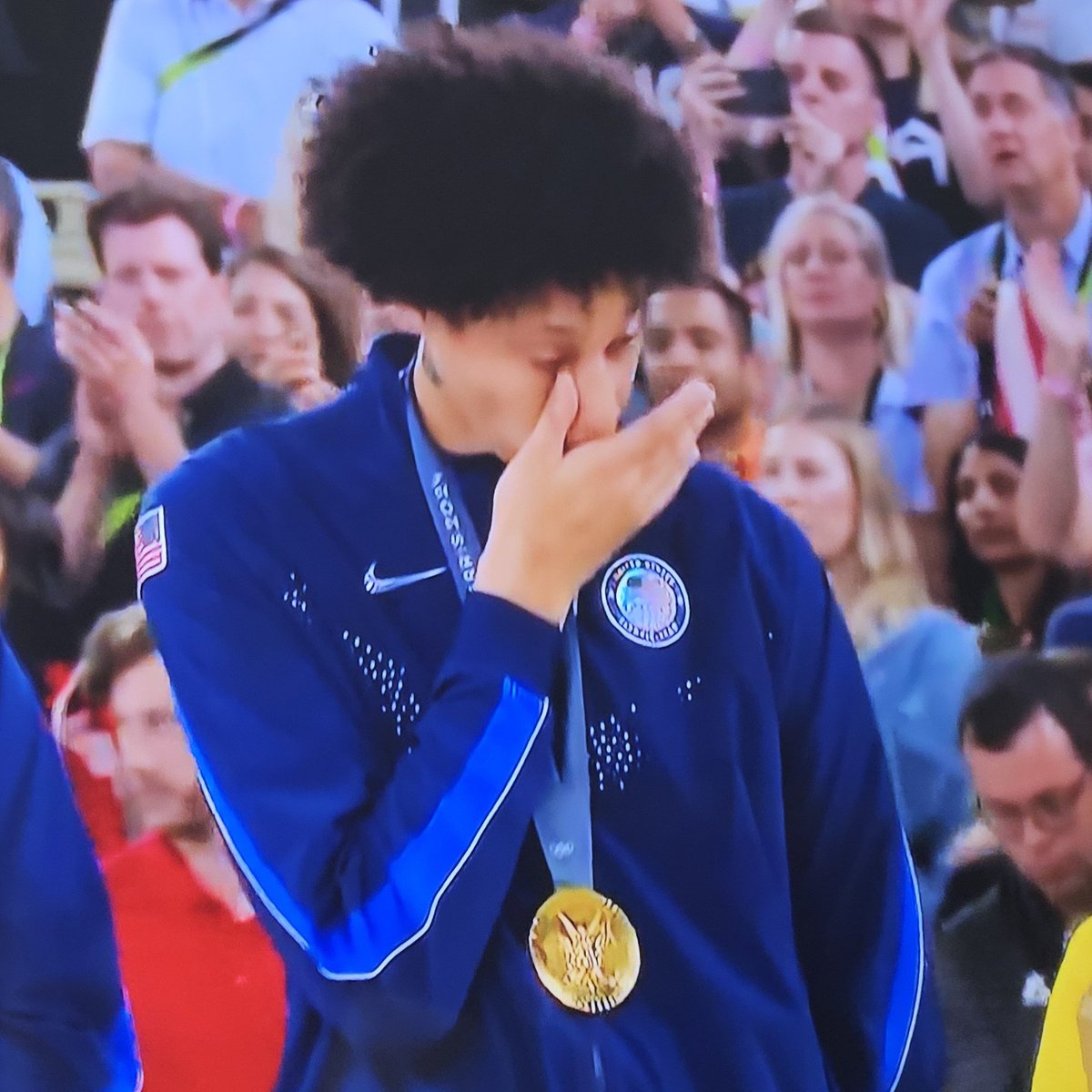 JamesFeltonKeith ≥ tweet media