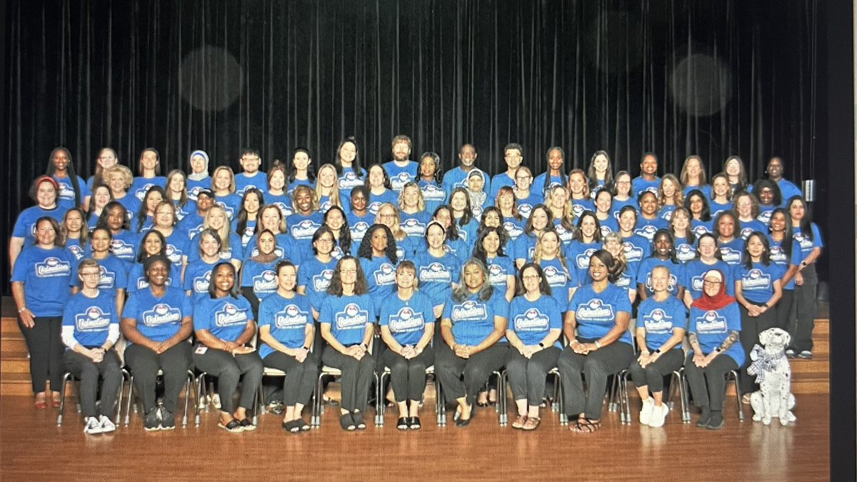 Embracing every day as an educator is a joy beyond measure! Being able to shape young minds, foster growth, and build a community here at ASE fills my heart with gratitude. I’m incredibly proud of our dedicated staff who pour their hearts into making a difference.
