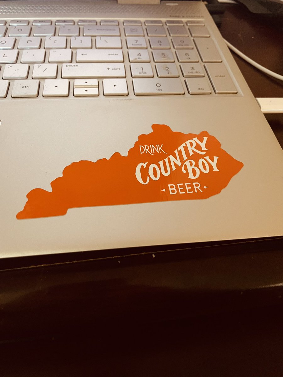 Was ecstatic to see <a href="/CountryBoyBrew/">The Country Boys</a> at <a href="/GreatTasteMW/">Great Taste</a>! As someone who lived in Lexington for a long time, this was my watering hole the day they opened their doors. This is where I took my wife on our first date. Glad to have you in Wisco boys, if just for the day!