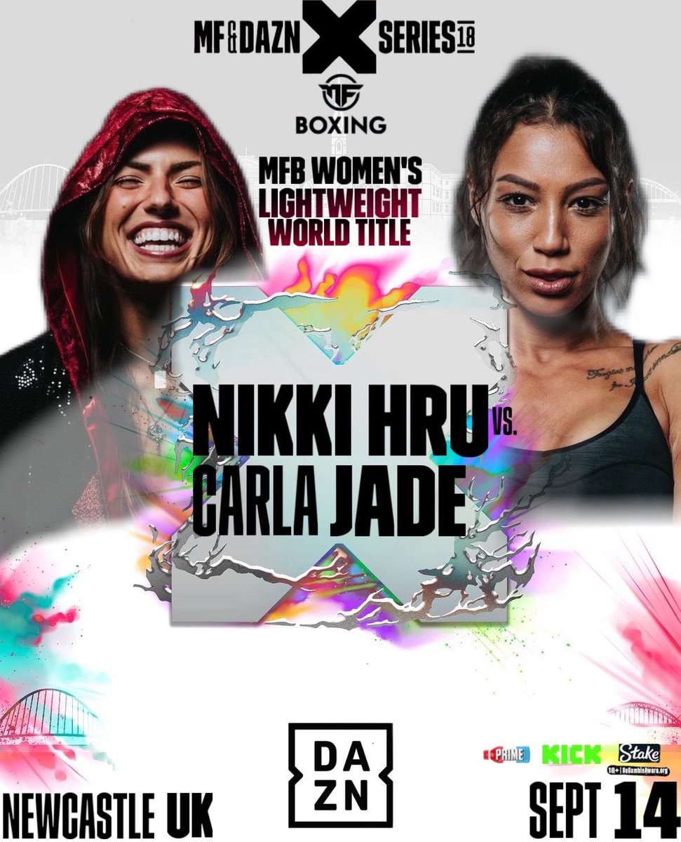 KDPOSTERS tweet media