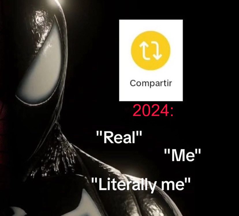 Memakker's tweet image. 