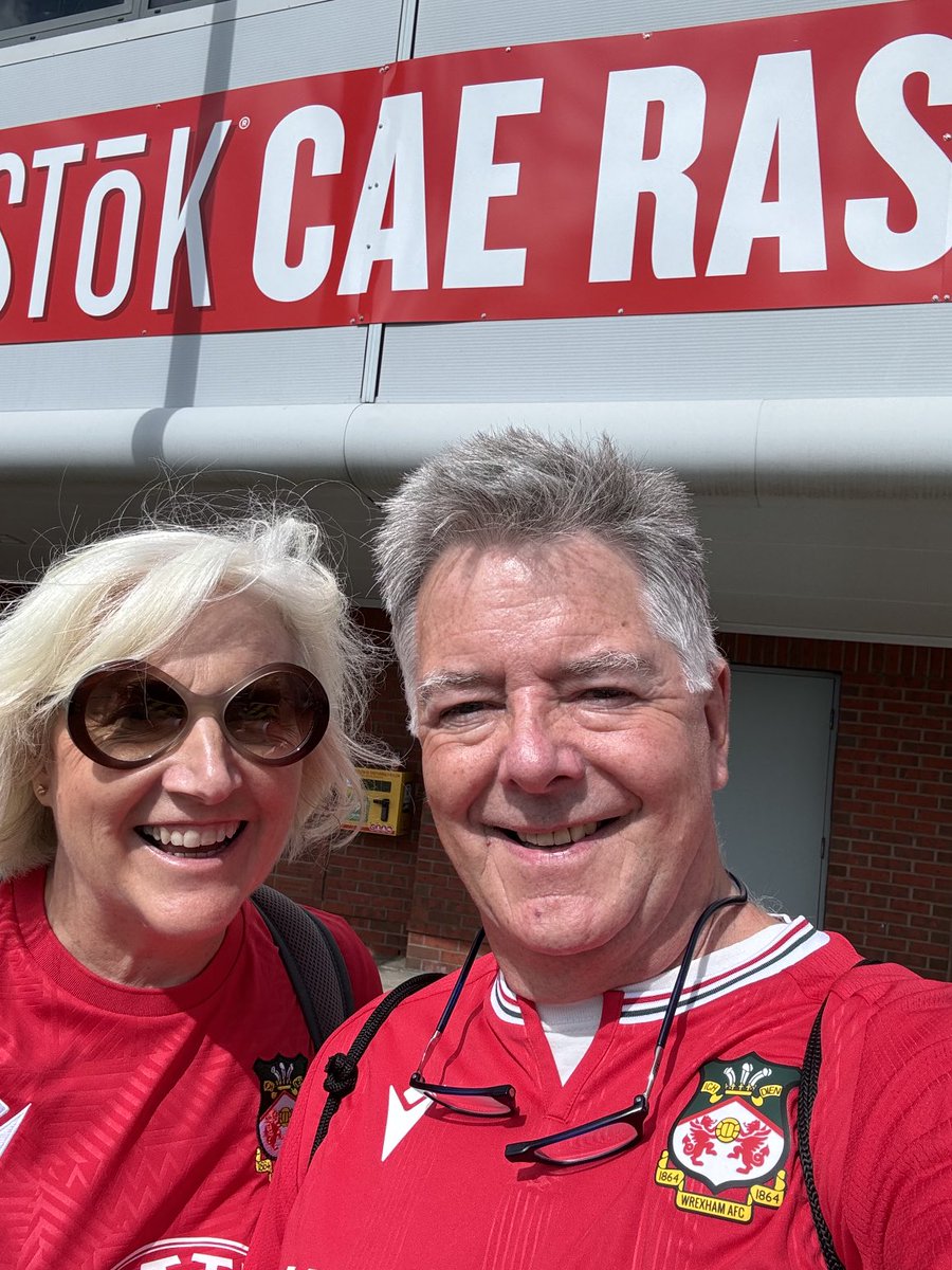 ColinBoote1's tweet photo. Cartref! Great start to the 24/25 campaignโฆ in Parky we trust! #UTST #WeekendinParadise โค๏ธ https://t.co/KQafQK0ooP