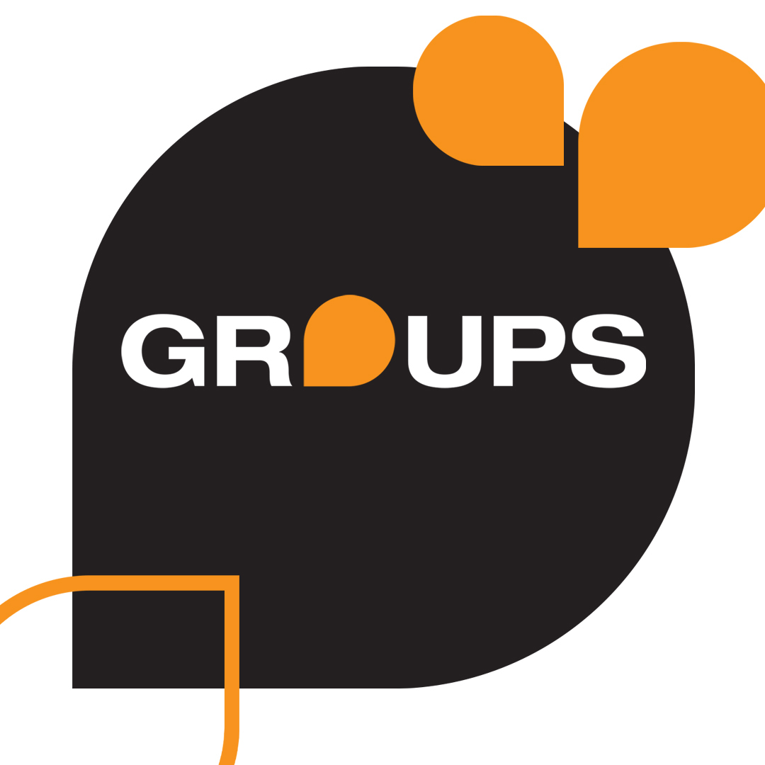 At Mountain Ridge, our Community Groups are key to building significant Christian relationships and growing closer to God.  Join us this fall in a Community Group!

Find a group: mountainridge.church/groupsfinder