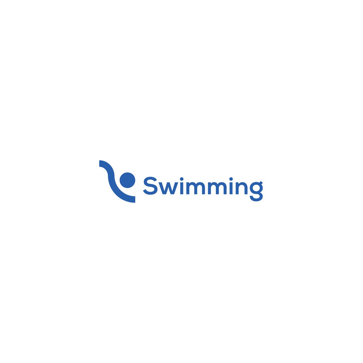 SujonDesign's tweet photo. " Swimming "
Logo Design Concept:
#logodesign #logomaker #logo #logos #logotype #logodesigners #logosign #logoprocess #modernlogo #icondesign #logoinspiration #logoideas #logoprocess #professionallogo #bestlogodesigner #logoconcept #logodesigner https://t.co/UpvCNnmNn6