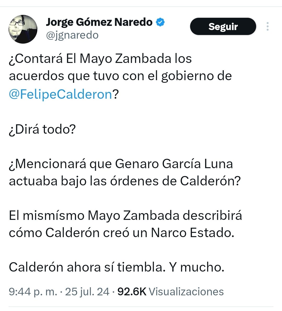 Angel del Señor 💕 tweet media