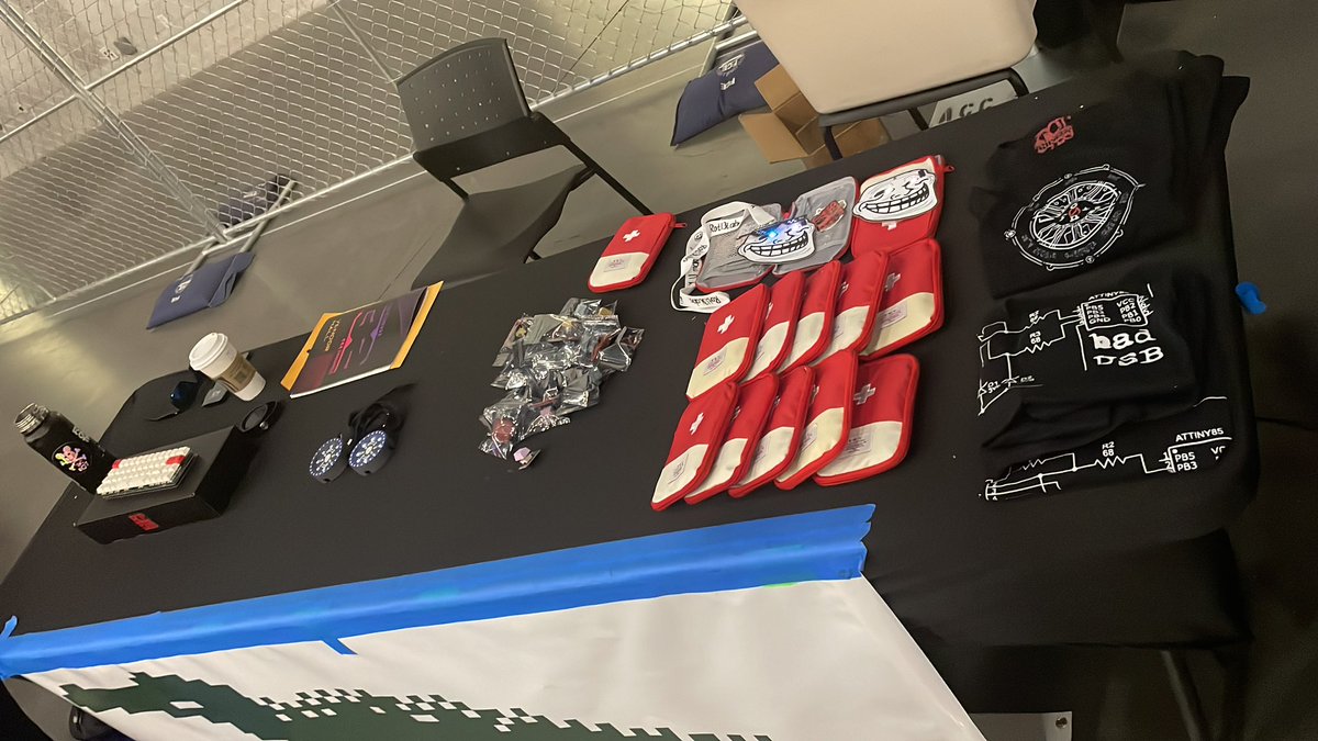 c0ldbru Ⓥ nɹqpʅ0ɔ tweet media