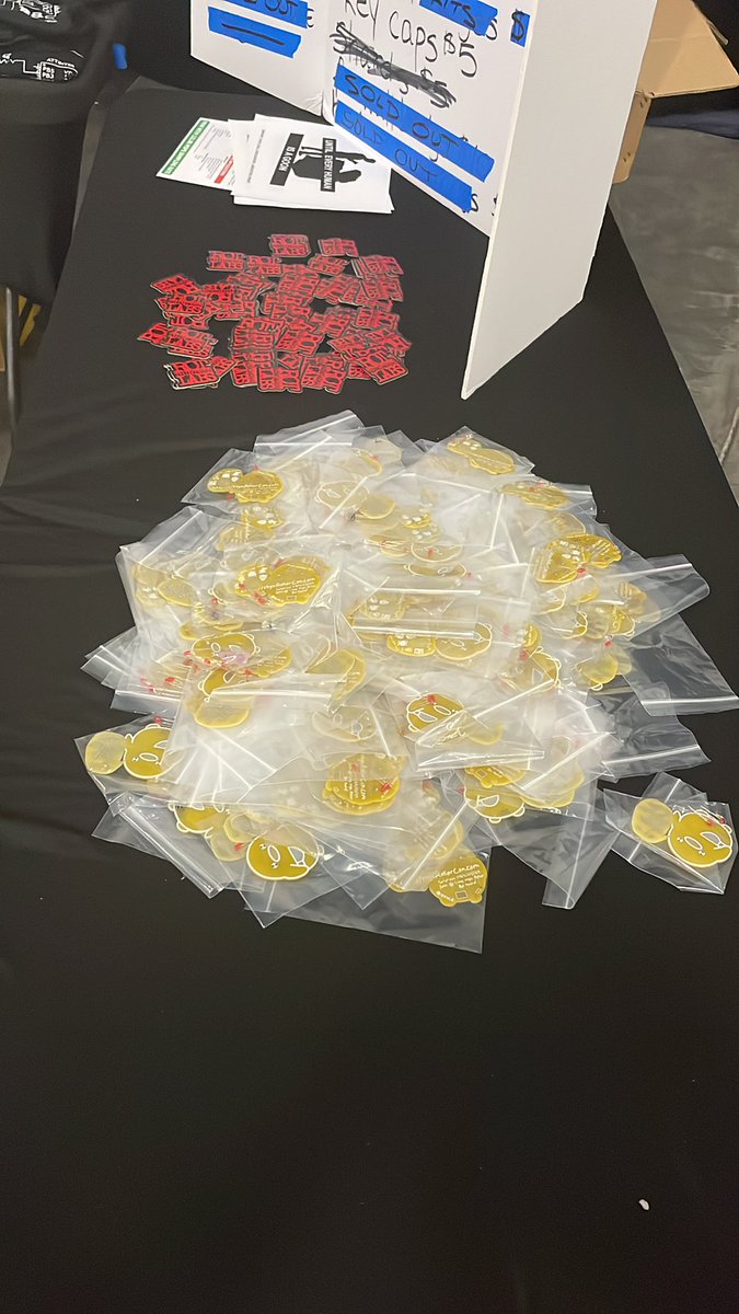 c0ldbru Ⓥ nɹqpʅ0ɔ tweet media