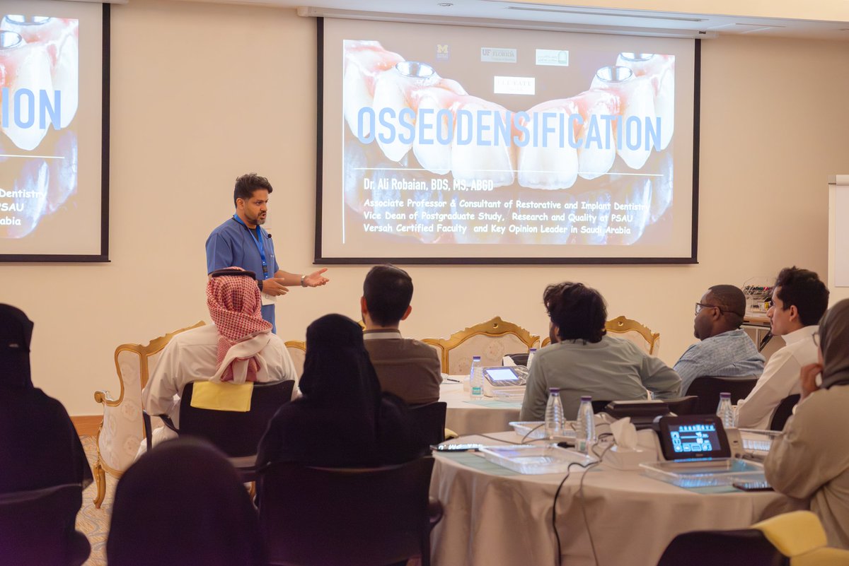 Elevate Courses tweet media