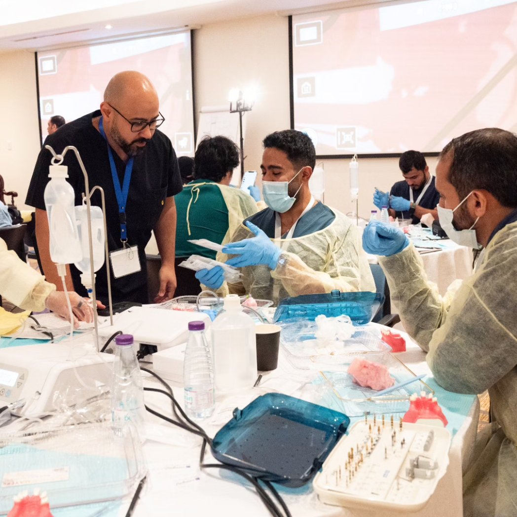 Elevate Courses tweet media