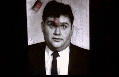 Weird Movie Brothers (@weirdmoviebros) on Twitter photo 