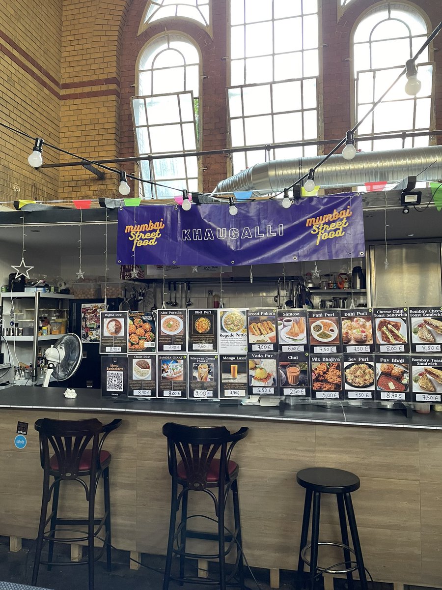 Prateek Gogia 💭 tweet media