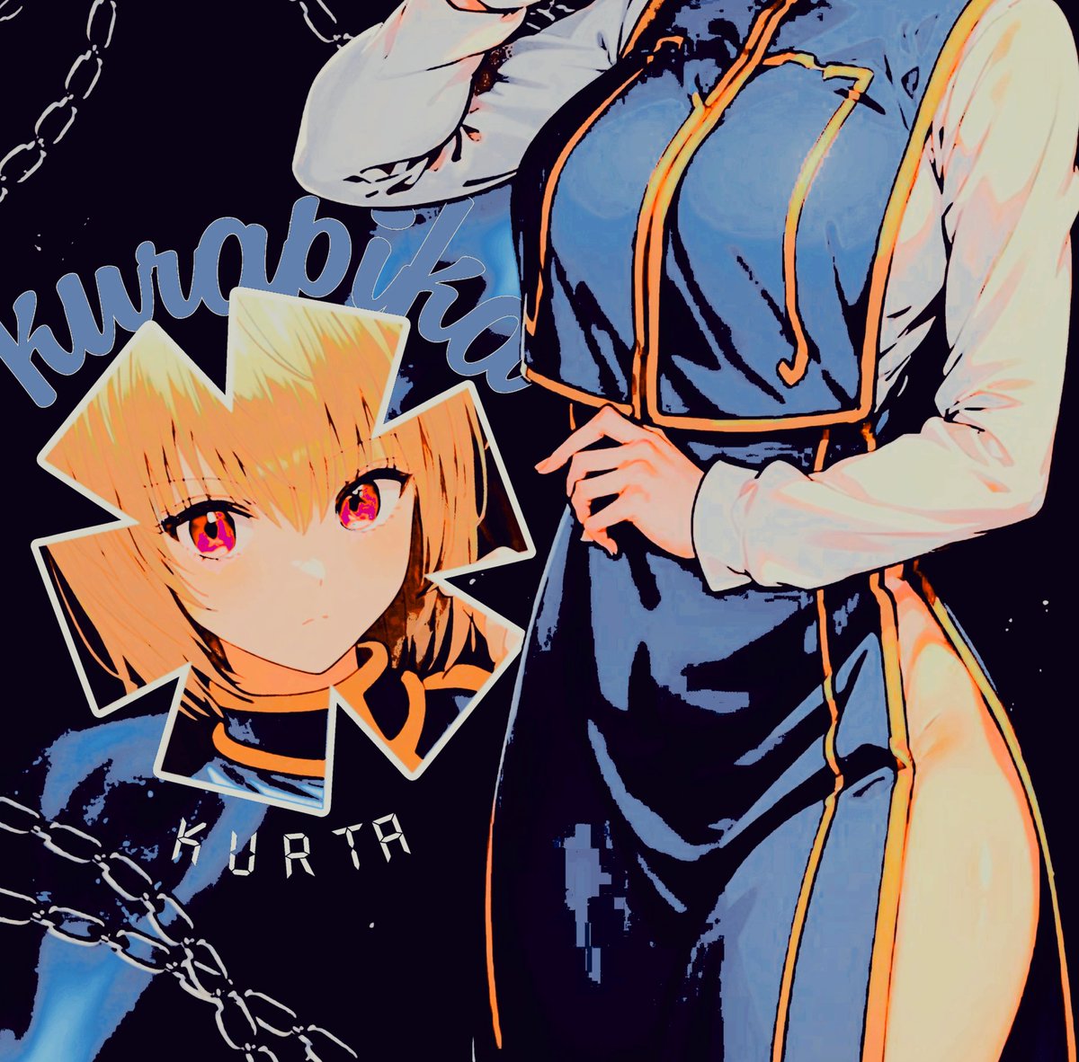 ᅠᅠᅠ 𝚂͟𝕮𑁤𝐑𝐋𝙴♰ 𝙴͟𝚈͟𝙴͟𝚂 . ݁₊⁎ᅠᅠᅠᅠᅠ tweet media