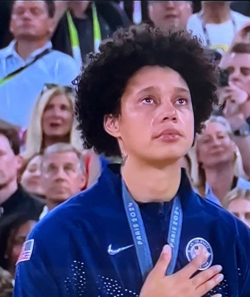 Dom Lucre | Stealer of Narratives tweet media