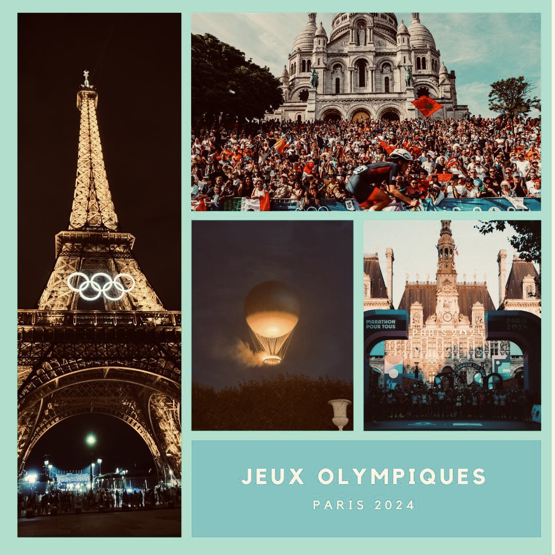 On remet cela l’année prochaine ? 🇫🇷