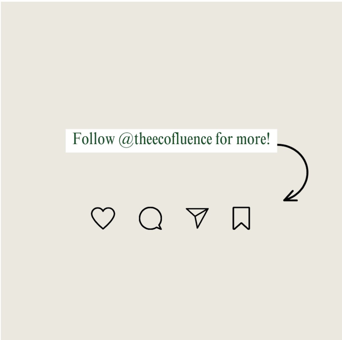 theecofluence's tweet image. #biomimicry #architecture #nonprofit #YOUTH