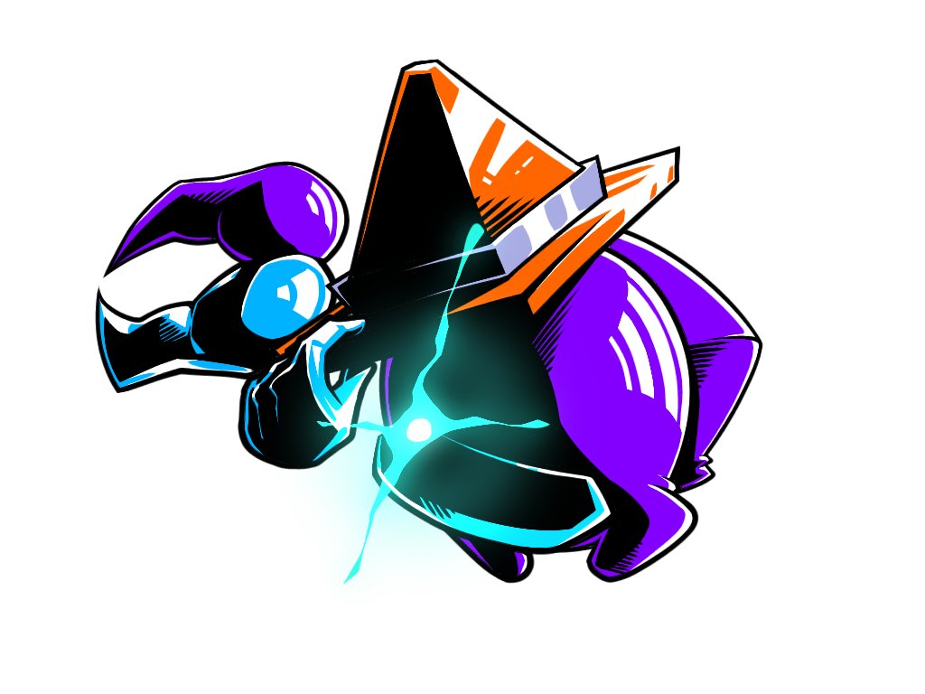 DSC🇰🇷🇺🇸 tweet media