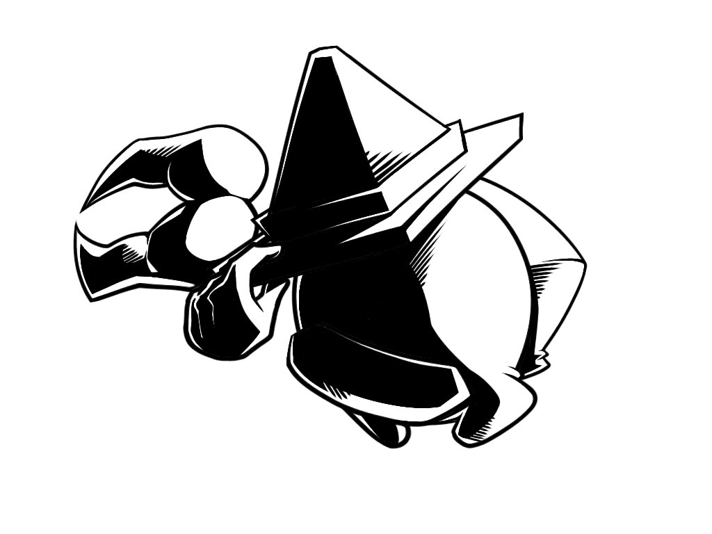 DSC🇰🇷🇺🇸 tweet media