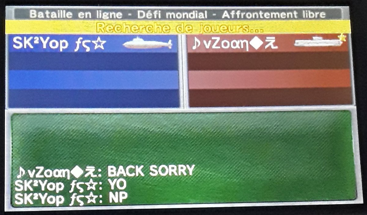 Pretendo 1 VS 1 against Zoan 💪🏼🔥
