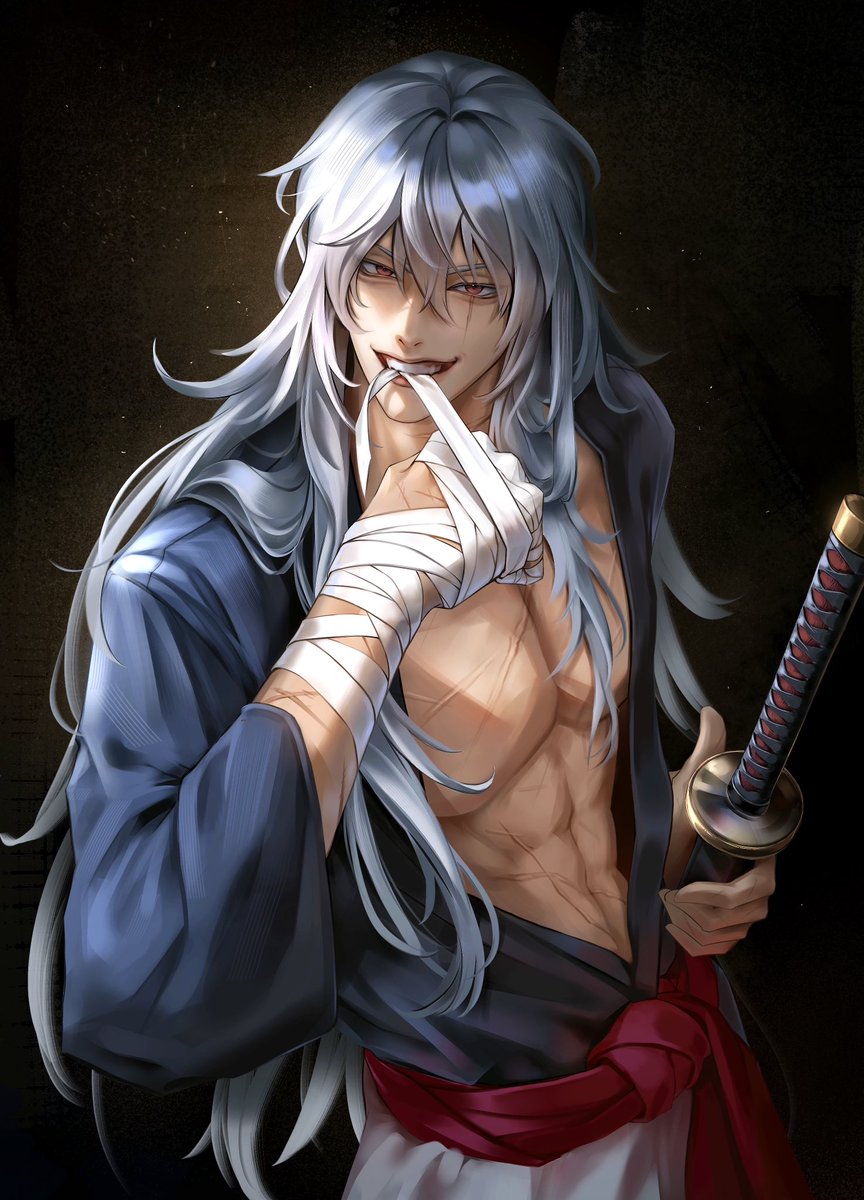 진 차린으로 라미님이랑 합작❣️
#햇님반유치원동기