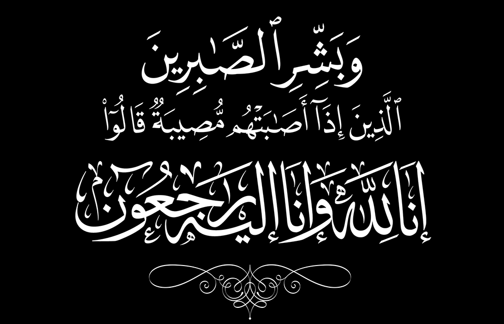 effect202's tweet image. 