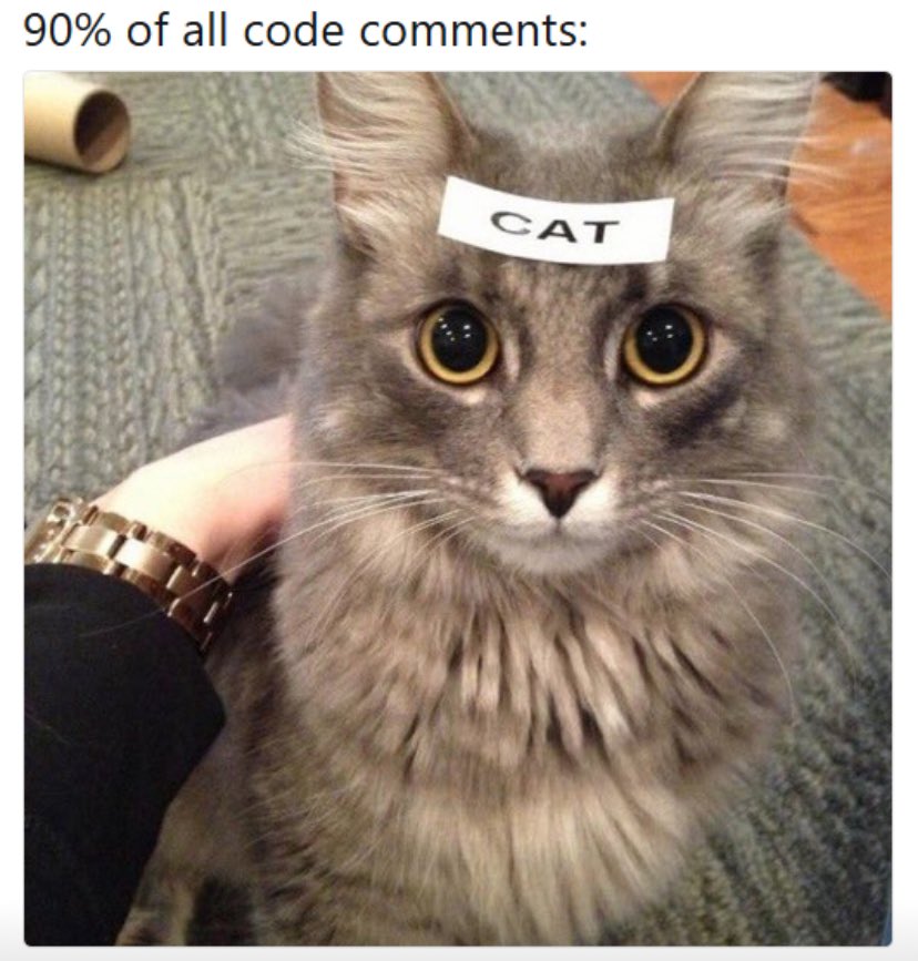 Prof_to_dev.py tweet media