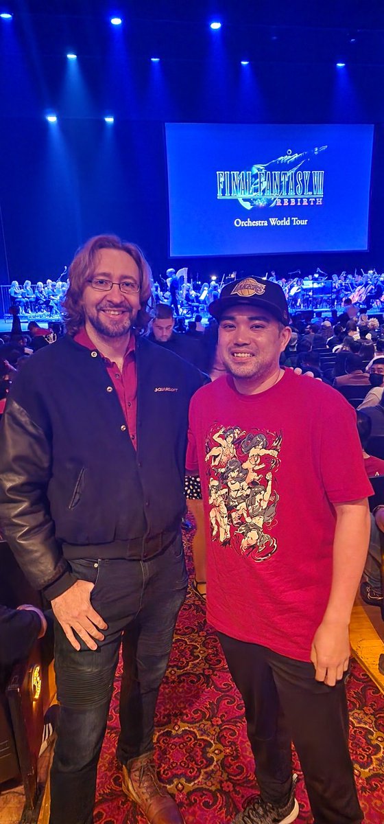 WonderBreadcast RIP Kobe / FGC / BLM tweet media