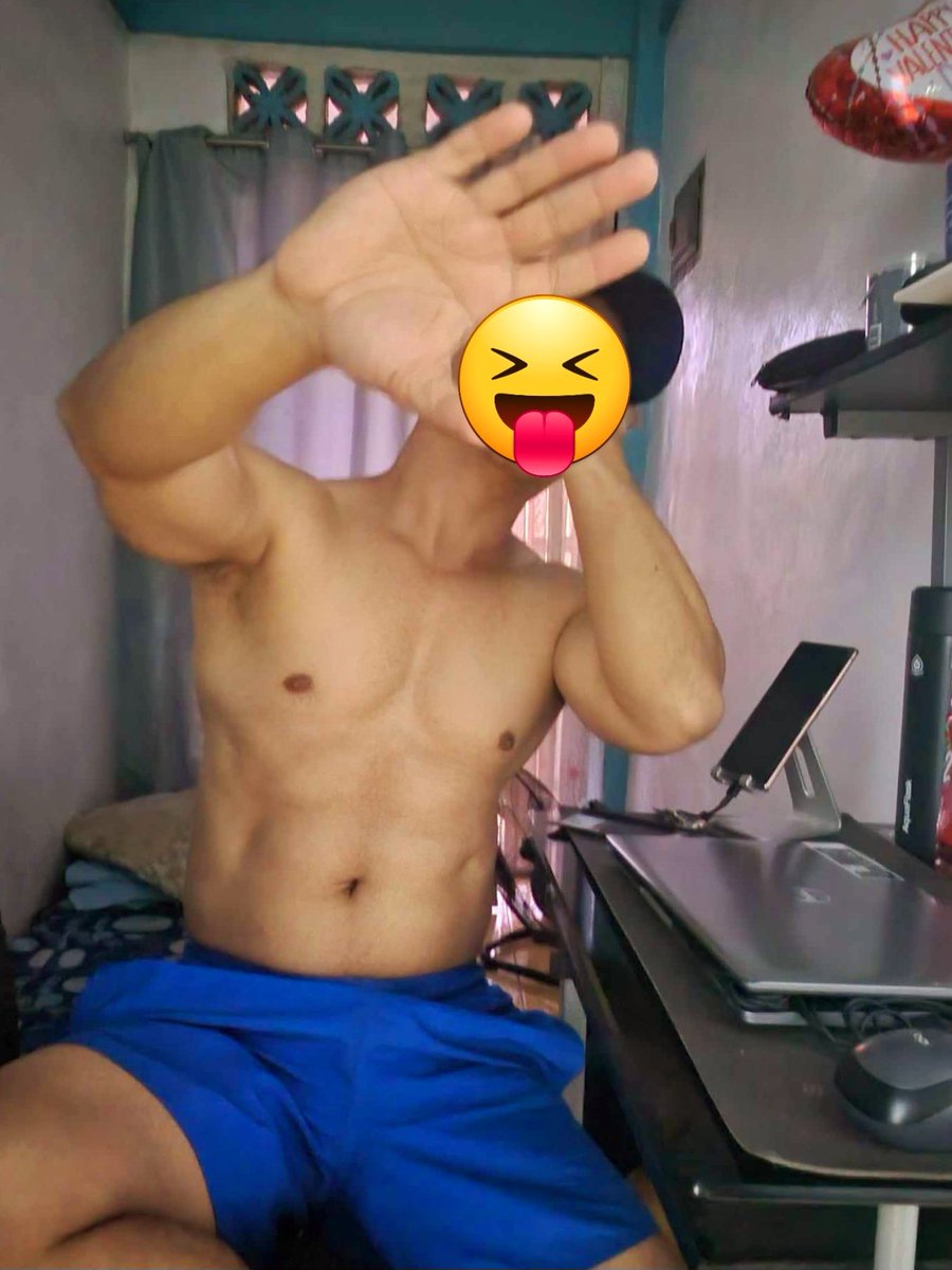 decena_gilbert's tweet photo. Busy pa rin kahit weekend :-( https://t.co/EnmmbryOu8