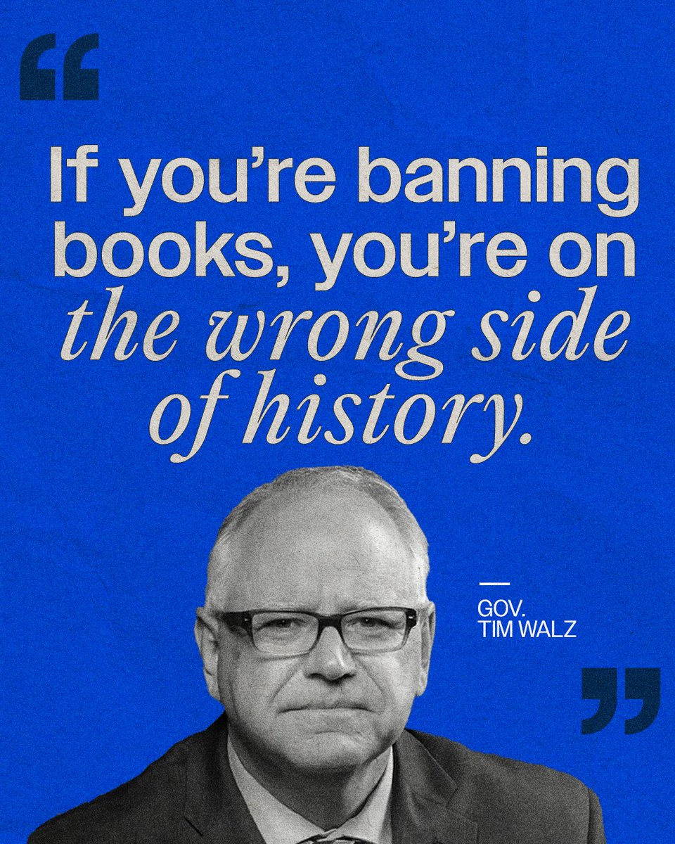 DemGovs's tweet photo. THIS. https://t.co/I3pcGdPerB