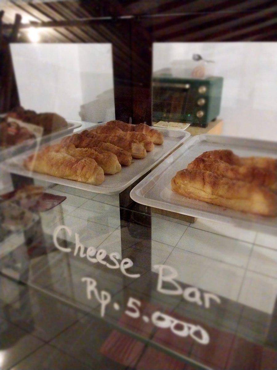 Capek tapi nekat ke selatan menerjang angin malam demi ini 🤤🤤🤤