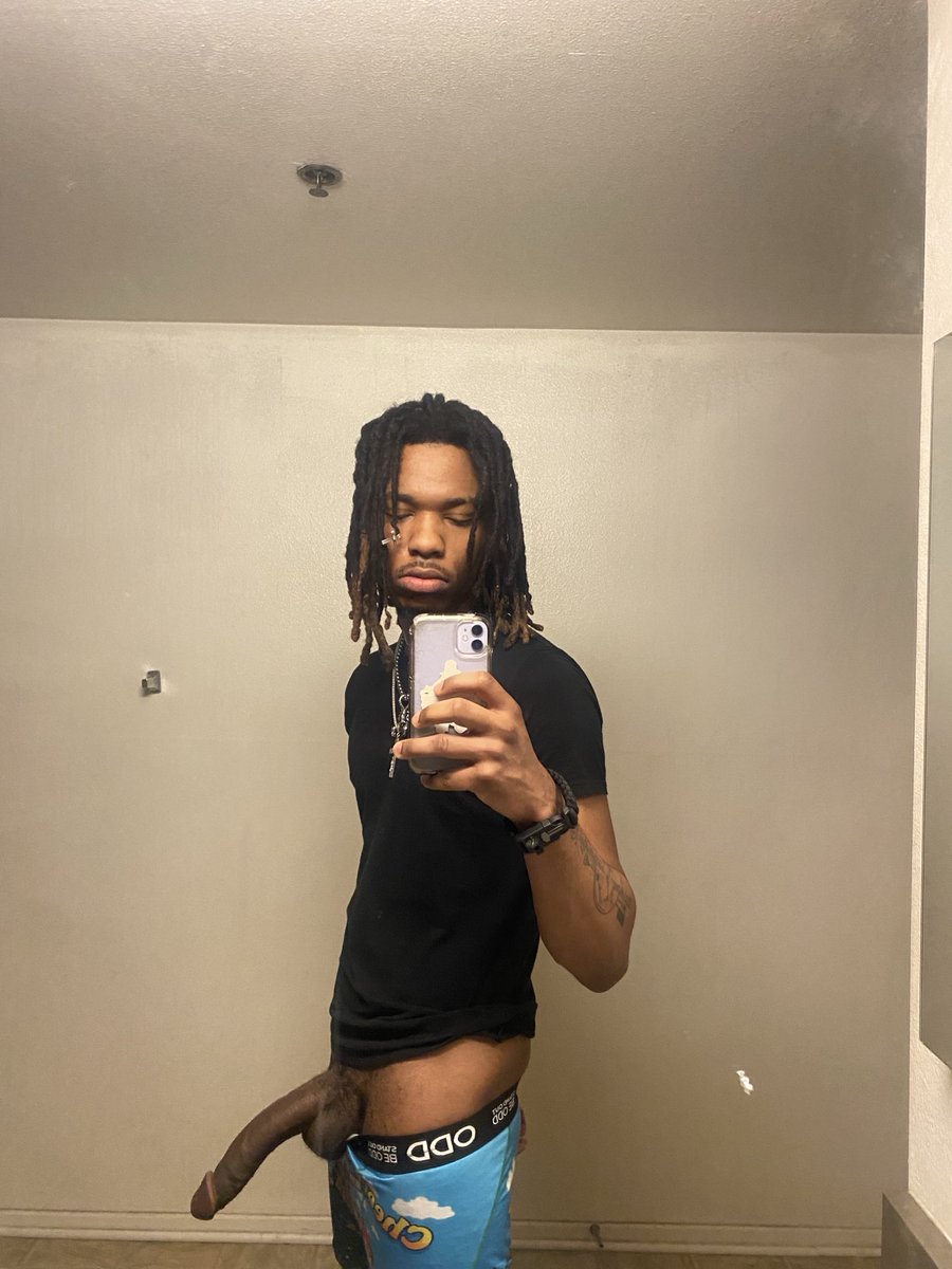 justblackdicks's tweet photo. https://t.co/lx3whofUp5