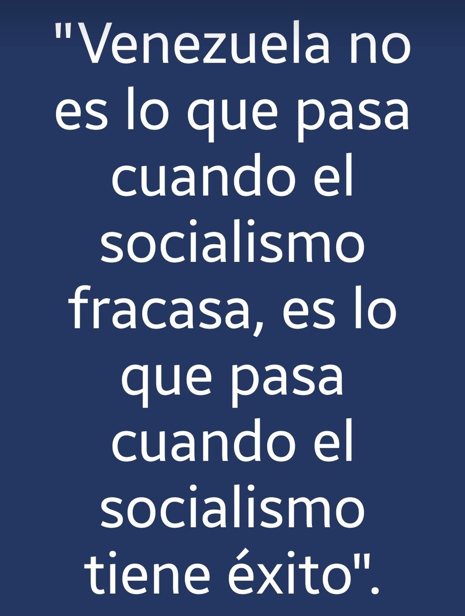 AunChile's tweet photo. https://t.co/frwn1zjVP2