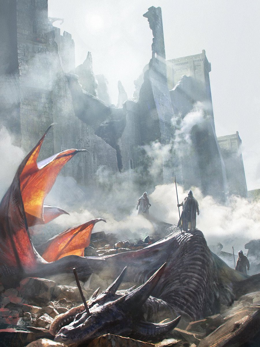 Meraxes was one of the three dragons of House Targaryen during their ...