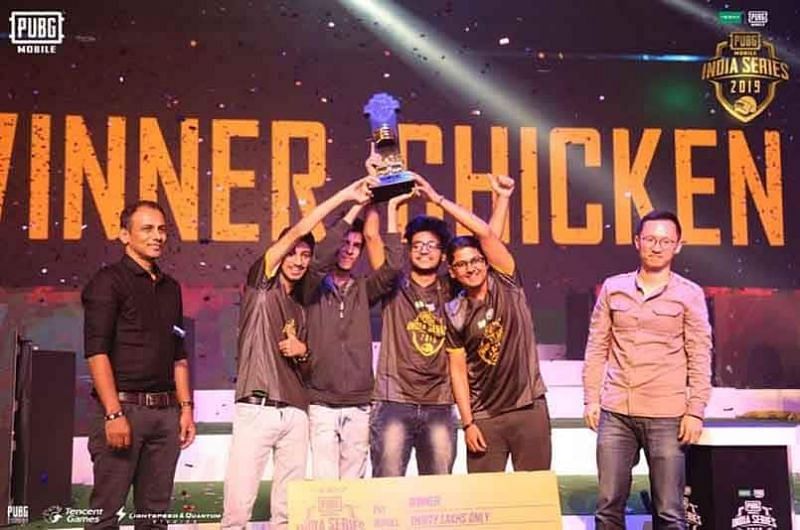 VoLTnwm's tweet photo. Welcome to The Lan Winners Club Team iQOOSouL 🚀🔥
#TeamSouL https://t.co/mEoJAJZVZM